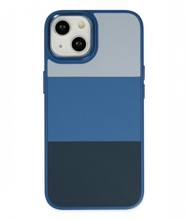 Newface iPhone 14 Plus Kılıf King Kapak