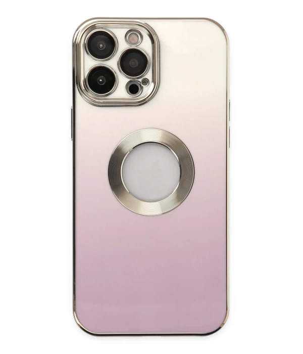 Newface iPhone 14 Pro Kılıf Best Silikon