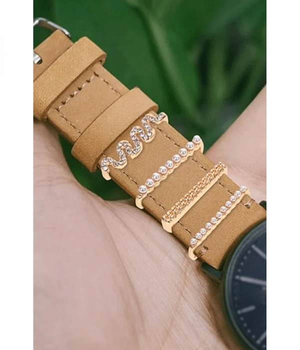 Kordon Süsü - Gold