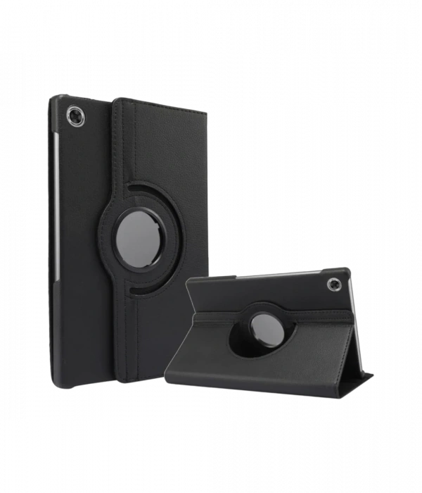 Lenovo Tab M10 TB311FU Kılıf 360 Tablet Deri Kılıf