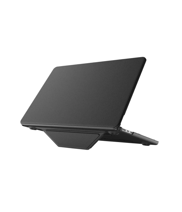 Newface Macbook Air 15 2024 Macbook Deri Kapak