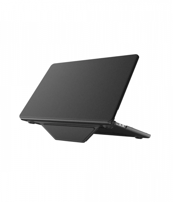 Macbook Air 15 2024 Macbook Deri Kapak