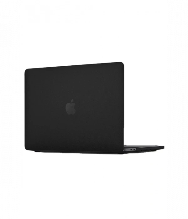 Newface Macbook Pro 16.2 2021 Macbook Buzlu Kapak