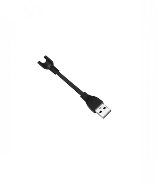 Newface MC03 Şarj Adaptörü Xiaomi Mi Band 2/3
