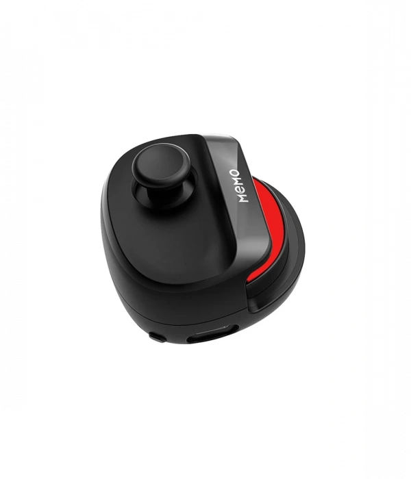 Memo MB01 Oyun Tuşu