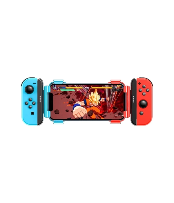Newface Memo N1 Joycon Telefon Tutucu