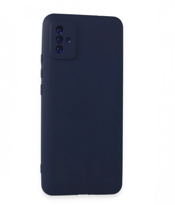 Newface Reeder P13 Blue Max Pro Lite 2022 Kılıf First Silikon
