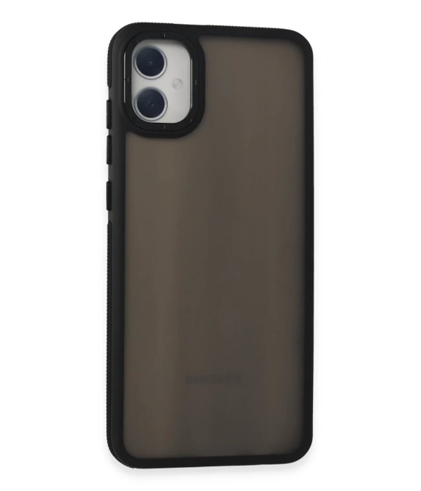 Newface Samsung Galaxy A05 Harvel Kapak