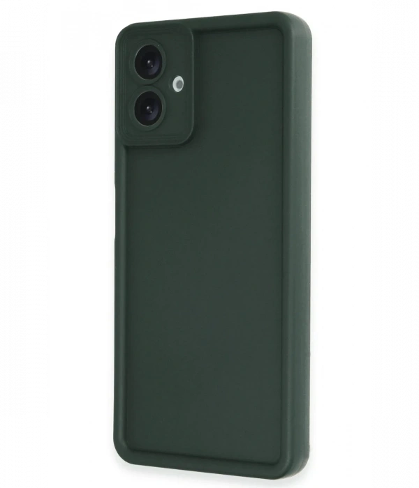 Newface Samsung Galaxy A07 Viera Silikon