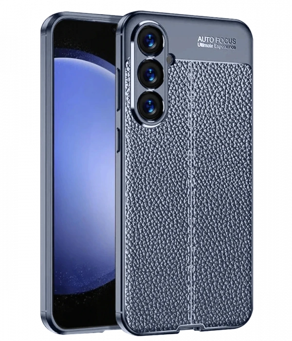 Newface Samsung Galaxy A17 5G Auto Focus Kapak