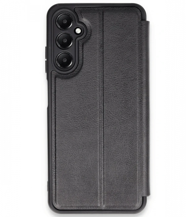 Newface Samsung Galaxy A26 Kılıf Flip Cover