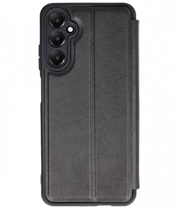 Samsung Galaxy A56 Kılıf Flip Cover