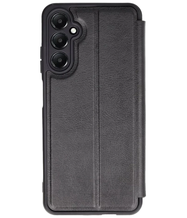 Newface Samsung Galaxy A56 Kılıf Flip Cover