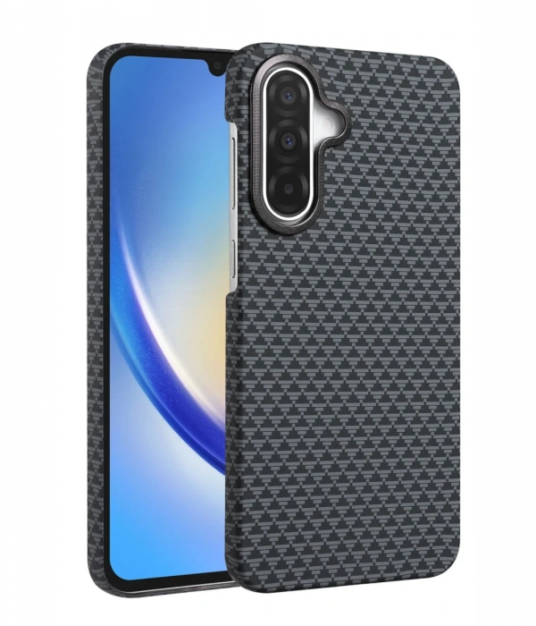 Samsung Galaxy A56 Vega Magsafe Kapak