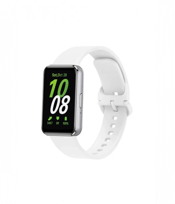 Newface Samsung Galaxy Fit 3 Klasik Kordon