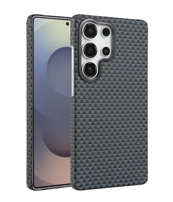 Samsung Galaxy S23 Ultra Vega Magsafe Kapak