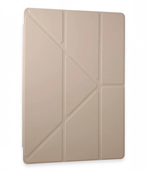 Samsung Galaxy Tab A9 Plus Kılıf Kalemlikli Mars Tablet Kılıfı