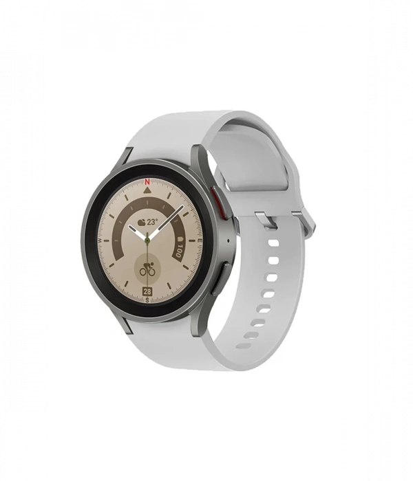 Newface Samsung Galaxy Watch 4 Klasik Kordon