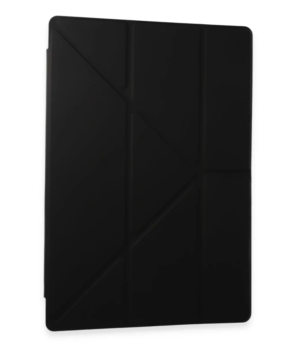 Newface Samsung Galaxy X910 Tab S9 Ultra 14.6 Kılıf Kalemlikli Mars Tablet Kılıfı