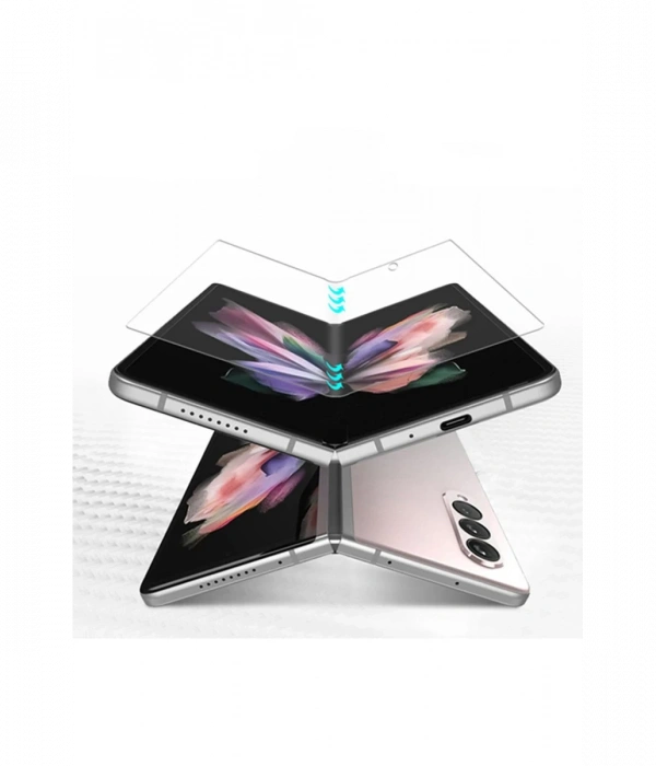 Newface Samsung Galaxy Z Fold 4 360 Fold Full Body