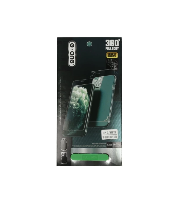 Newface Samsung Galaxy Z Fold 5 360 Fold Full Body