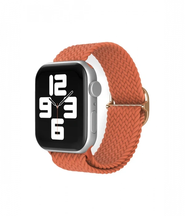 Newface Watch 20mm Star Kordon