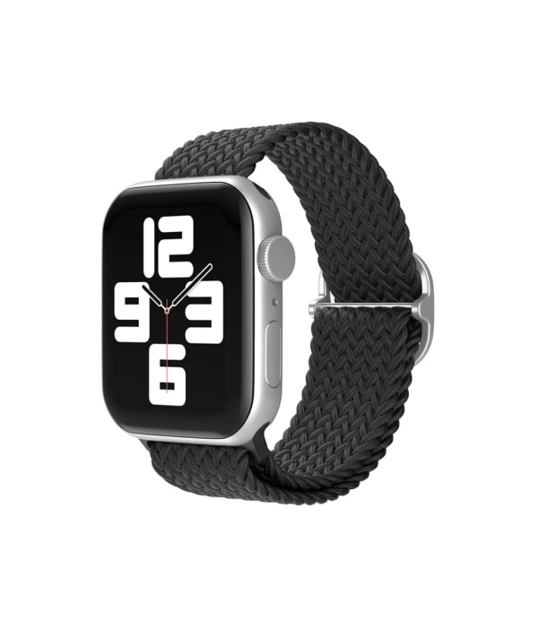 Newface Watch 22mm Star Kordon