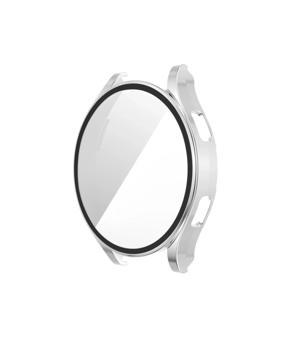 Newface Watch 5 40mm Wall Camlı Kasa Ekran Koruyucu