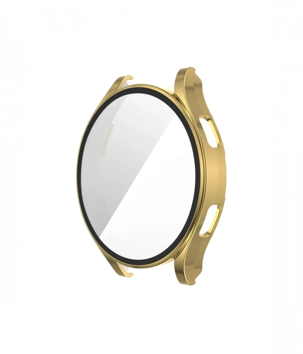 Newface Watch 5 40mm Wall Camlı Kasa Ekran Koruyucu