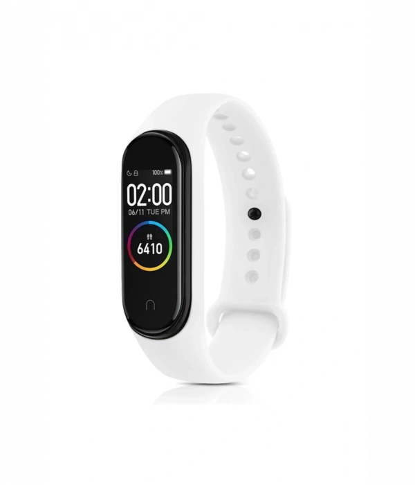 Newface Xiaomi Mi Band 4 Klasik Kordon