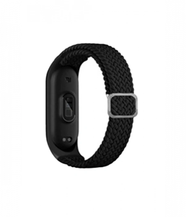 Newface Xiaomi Mi Band 4 Star Kordon
