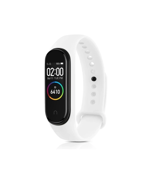 Newface Xiaomi Mi Band 7 Klasik Kordon