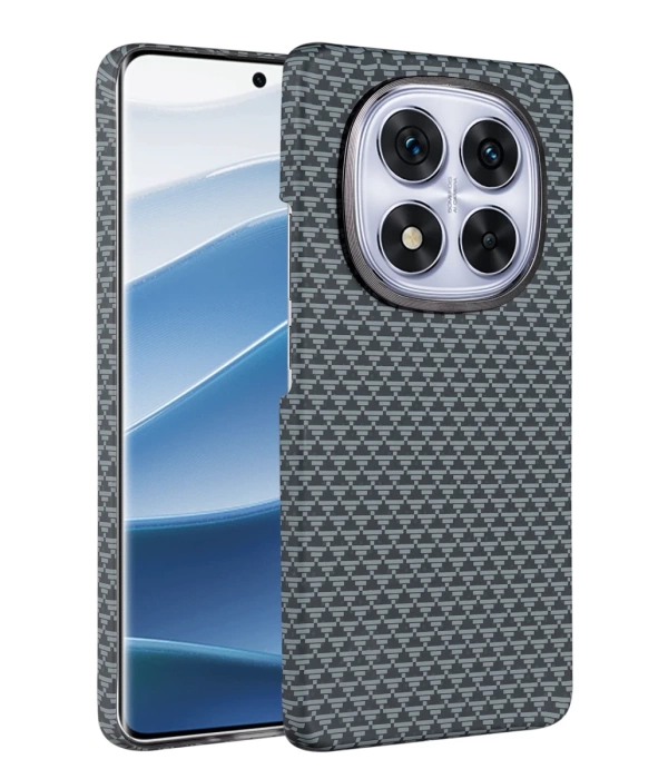Newface Xiaomi Redmi Note 14 Pro Plus Vega Magsafe Kapak