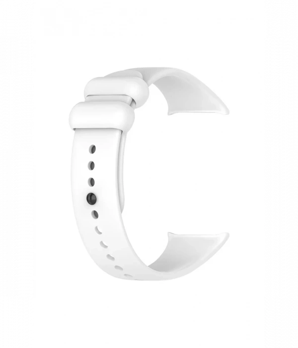 Newface Xiaomi Smart Band 8 Pro Klasik Kordon