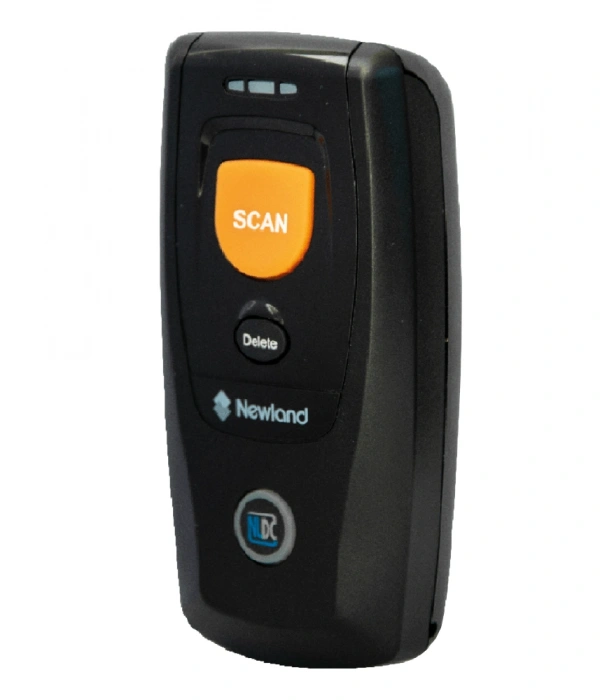 NEWLAND BS-8080 BARKOD OKUYUCU