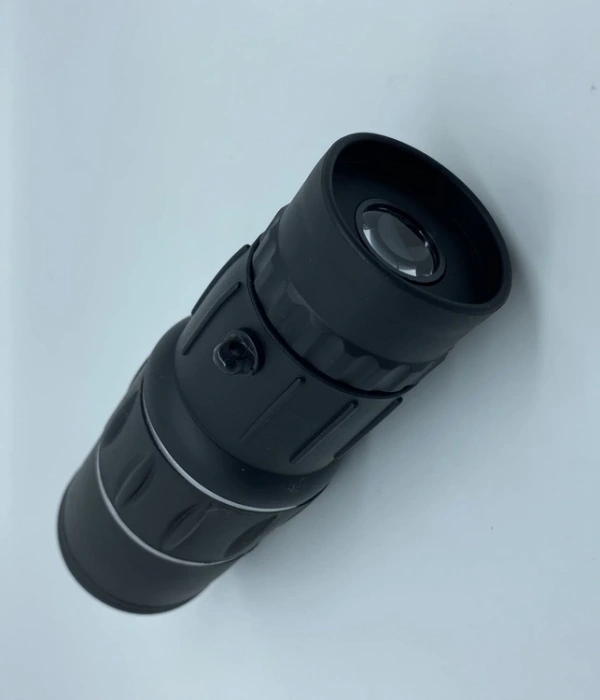 Nıkula 30*52 Profesyonel Tek Göz Dürbün