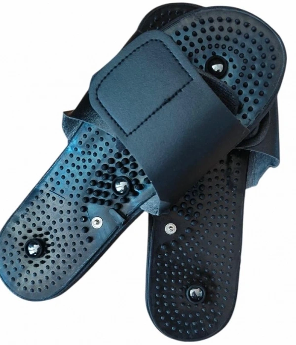 Nrd - 2022 Cihaz Terliği