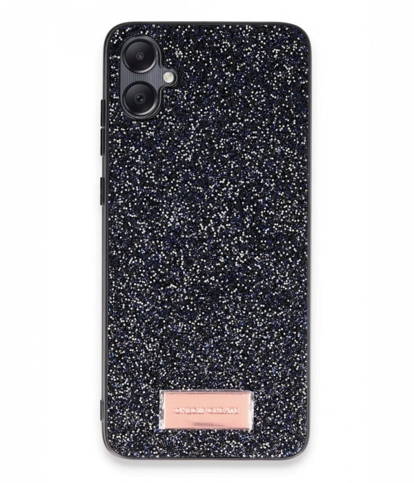 Onegif Samsung Galaxy A05 Bright Simli Kapak