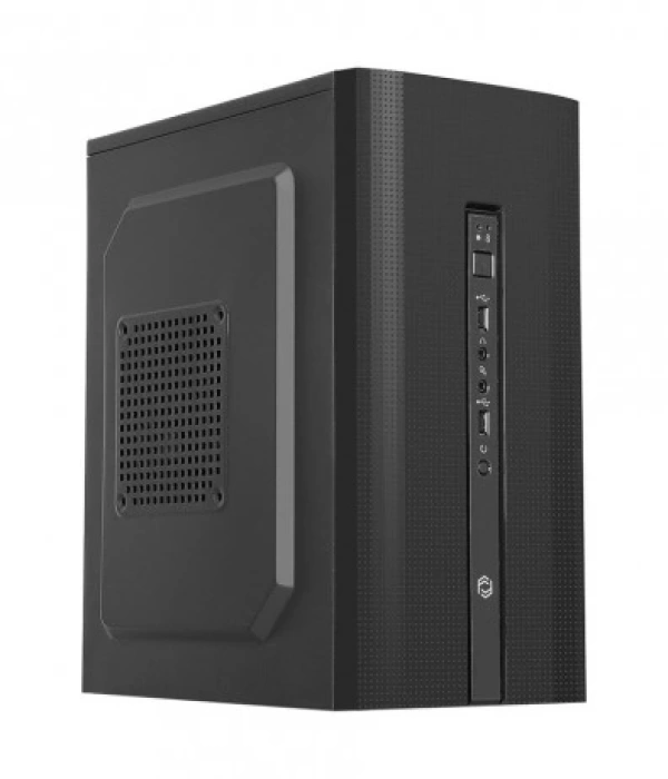 OXPC-5000 i5-12400F 8GB 256GB SSD 2GB GT710 FDOS