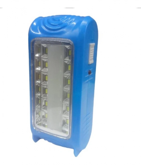 P-7268 Güçlü  Işıldak