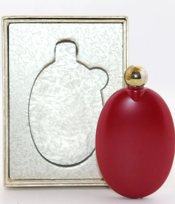 Paslanmaz Çelik Matara Alk2246