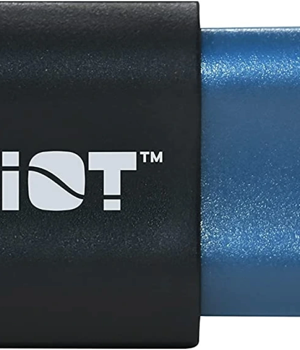 Patriot USB Rage Lite 256GB USB 3.2 Flash Bellek (PEF256GRLB32U)