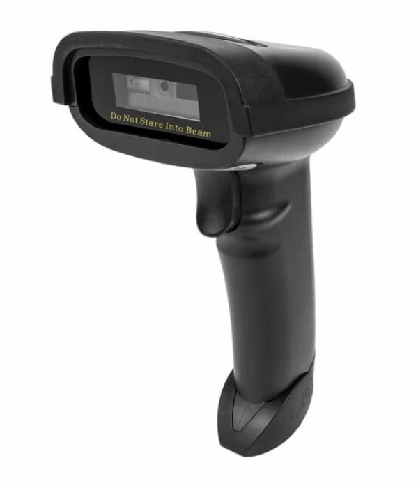 PERKON CS620 2D 2.4G BARKOD OKUYUCU