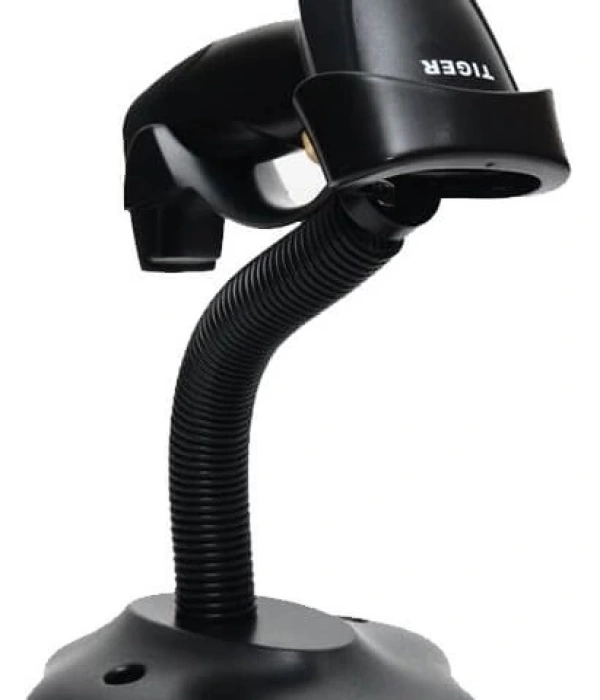 PERKON TIGER PS23 LAZER BARKOD OKUYUCU