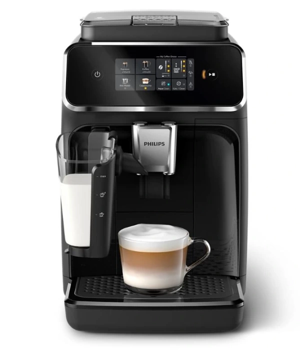 PHILIPS 2300 SERISI LATTEGO EP2331/10 ESPRESSO MAK