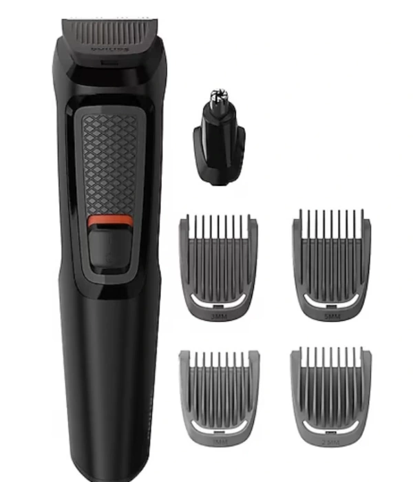 PHILIPS 3000 SERISI MG3710/15 ERKEK BAKIM SETI