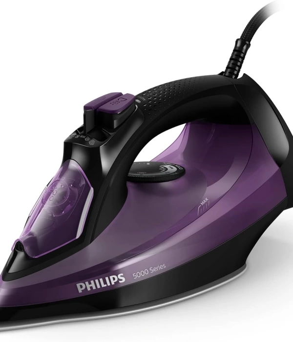 PHILIPS 5000 SERIES DST5030/80 2400 W BUHARLI UTU