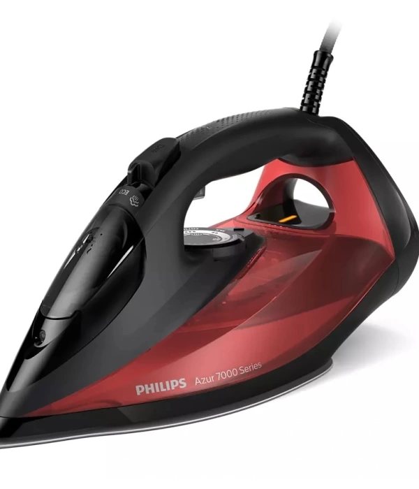 PHİLİPS 7000 SERİSİ DST7022/40 2800 W BUHARLI ÜTÜ