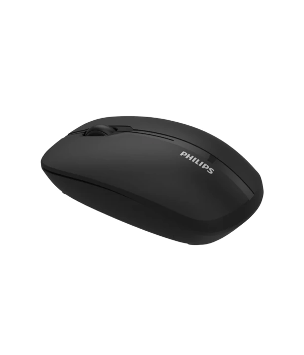 PHILIPS KABLOSUZ BLUETOOTH MOUSE SPK7418 SİYAH