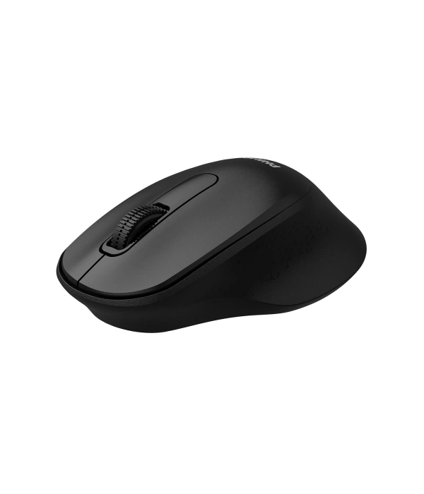PHILIPS KABLOSUZ BLUETOOTH MOUSE SPK7448B SİYAH